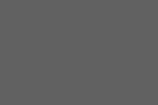 Placeholder Block