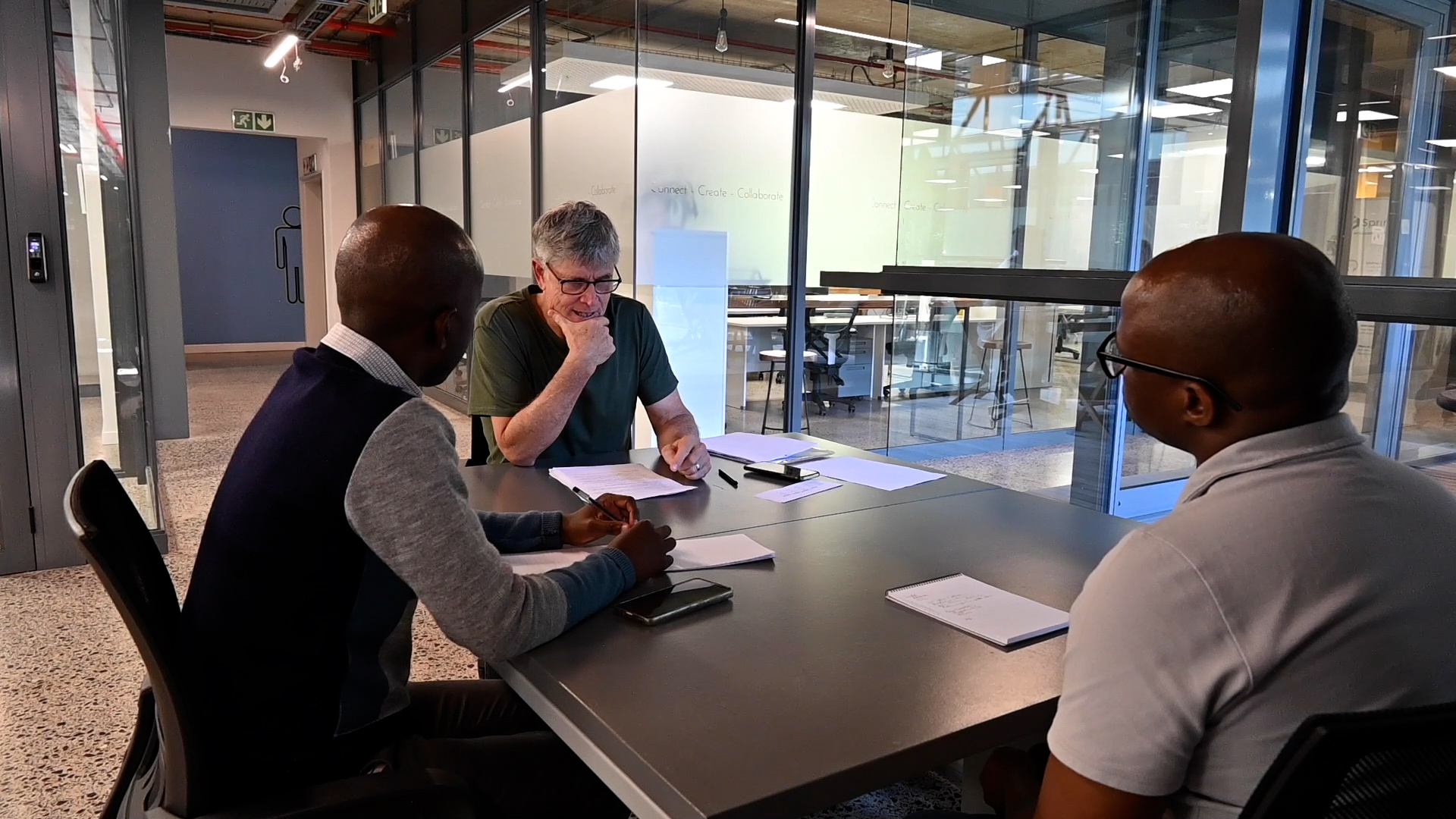 MSF, Doctors Without Borders, HIV prevention