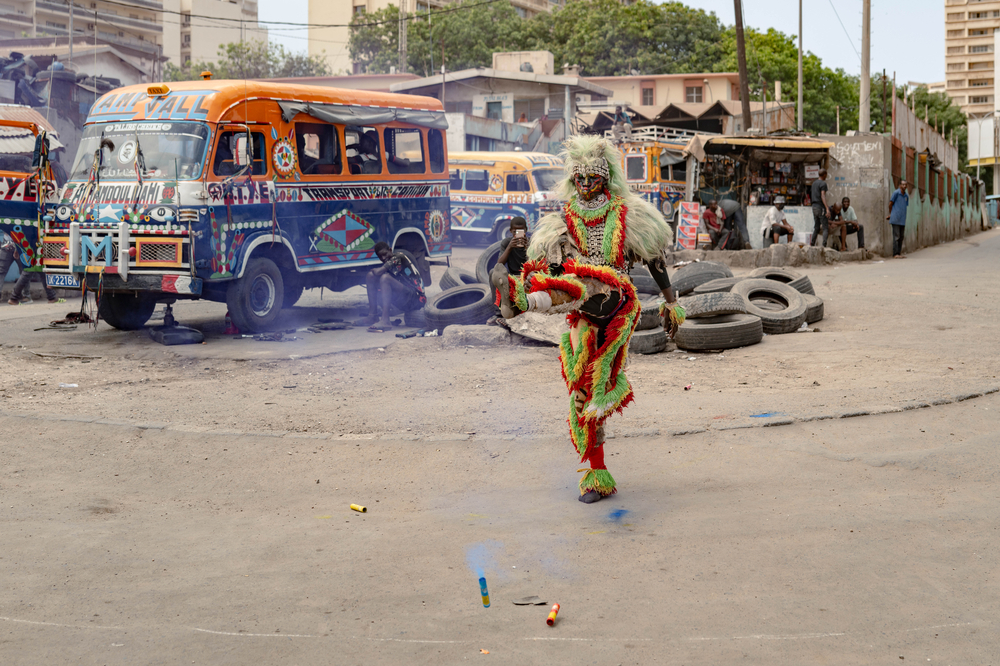 MSF, Doctors Without Borders, health impacts of climate change