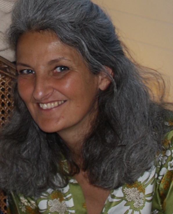 Karine Klein Team Image