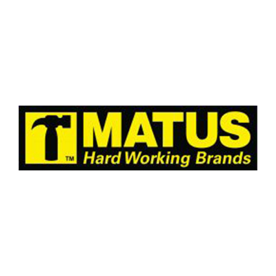 MATUS