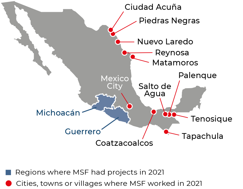Mexico_map_IAR_2021