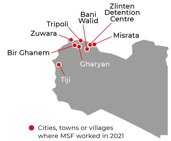 Libya_map_IAR_2021