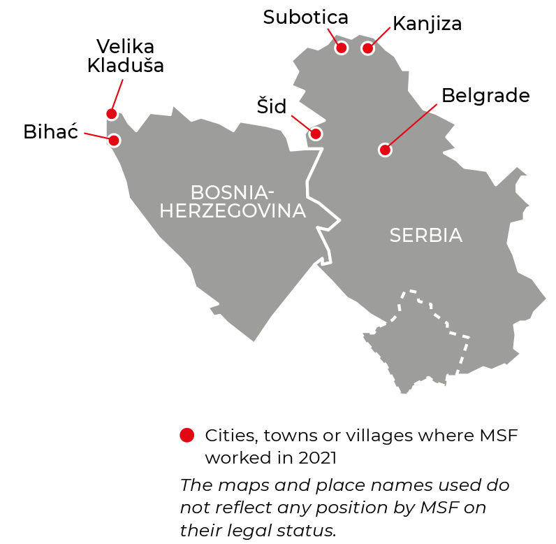 Serbia_Balkans_map_IAR_2021