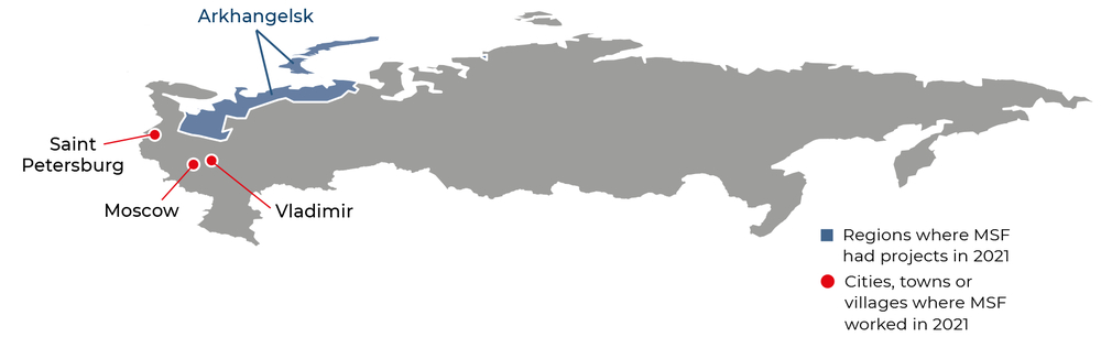 Russia_IAR_map_2021