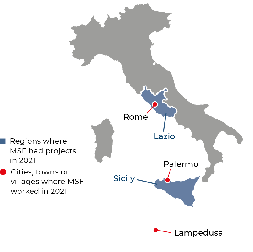 Italy_map_IAR_2021