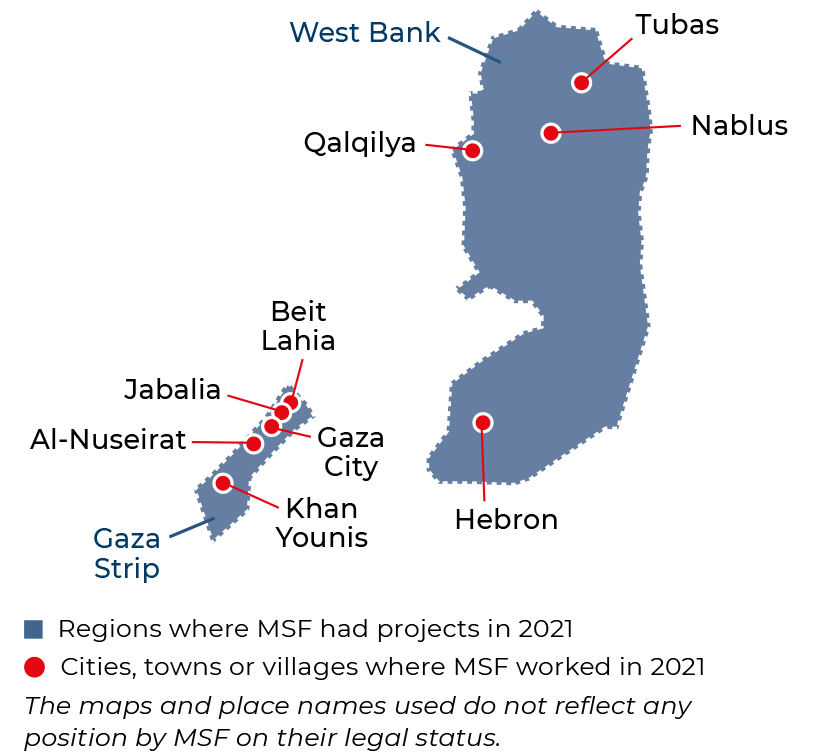 Palestine_map_IAR_2021