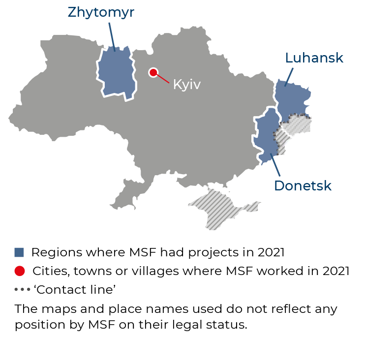 Ukraine_map_IAR_2021
