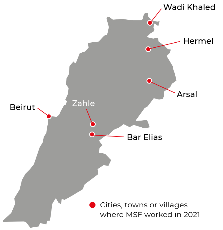 Lebanon_map_IAR_2021