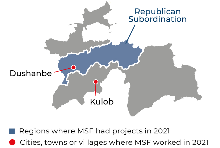 Tajikistan_map_IAR_2021