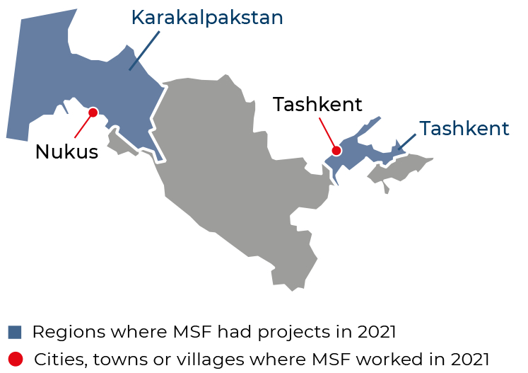 Uzbekistan_map_IAR_2021