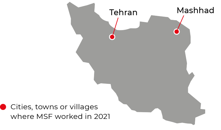 Iran_map_IAR_2021