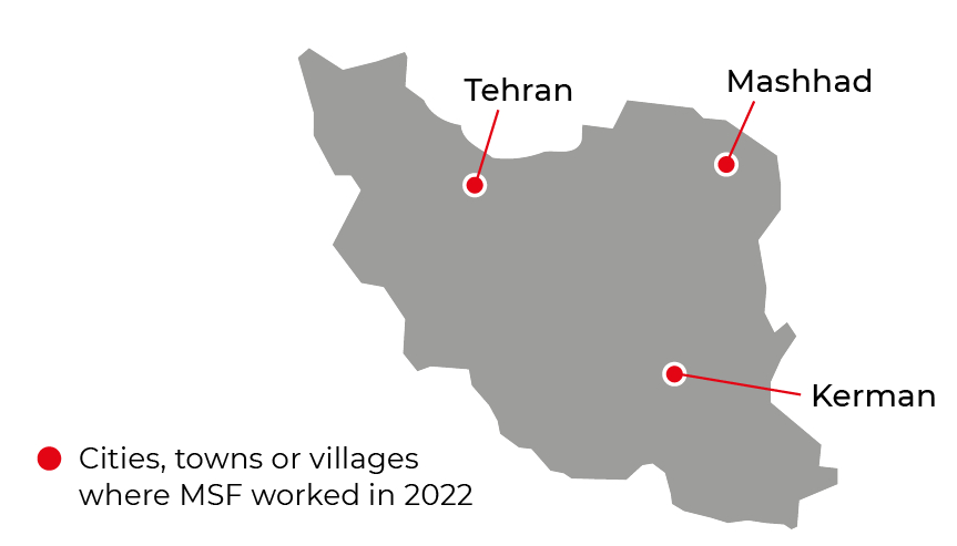 Iran_IAR_Map_2022