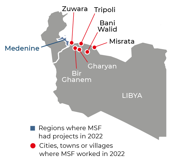 Libya_Map_IAR_2022