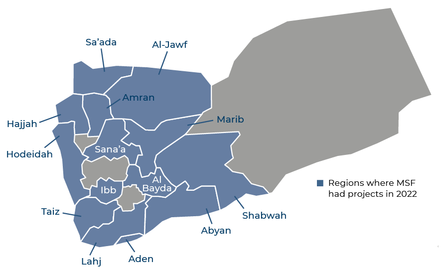 Yemen_map_IAR_2022
