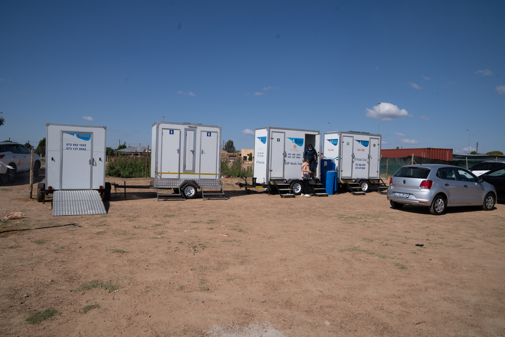 MSB158532_units