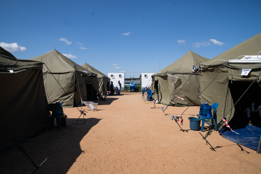 ctu_tents