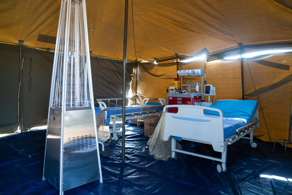 ctu_medical_centre