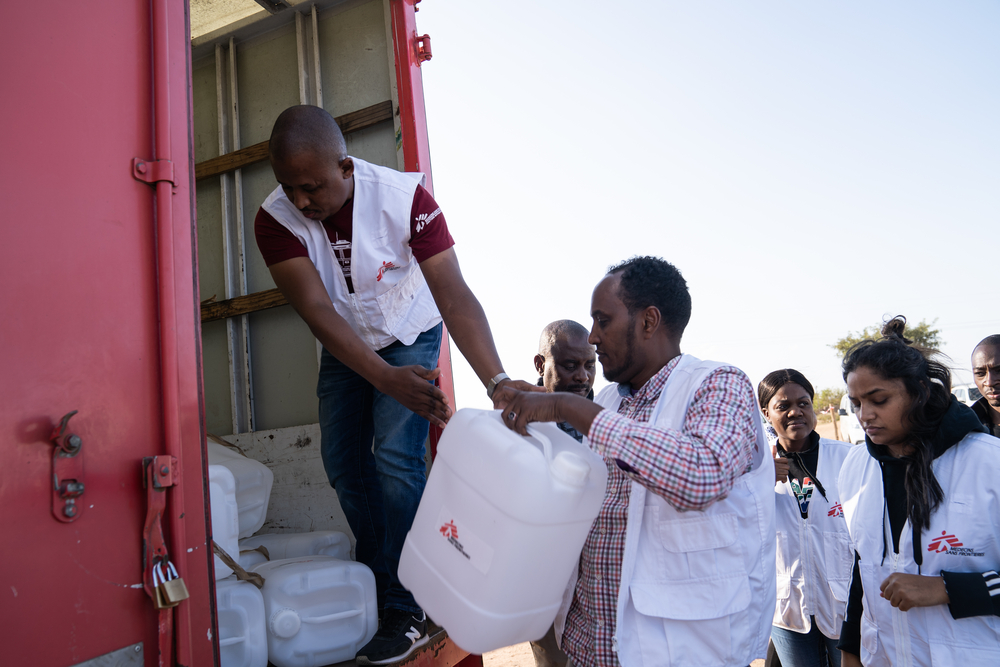Cholera_Treatment_Centre_tshwane