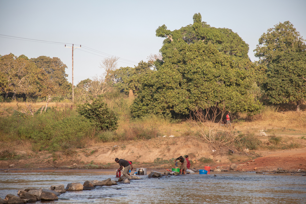 At_The_Meluli_River_In_Mozambique_MSB162815