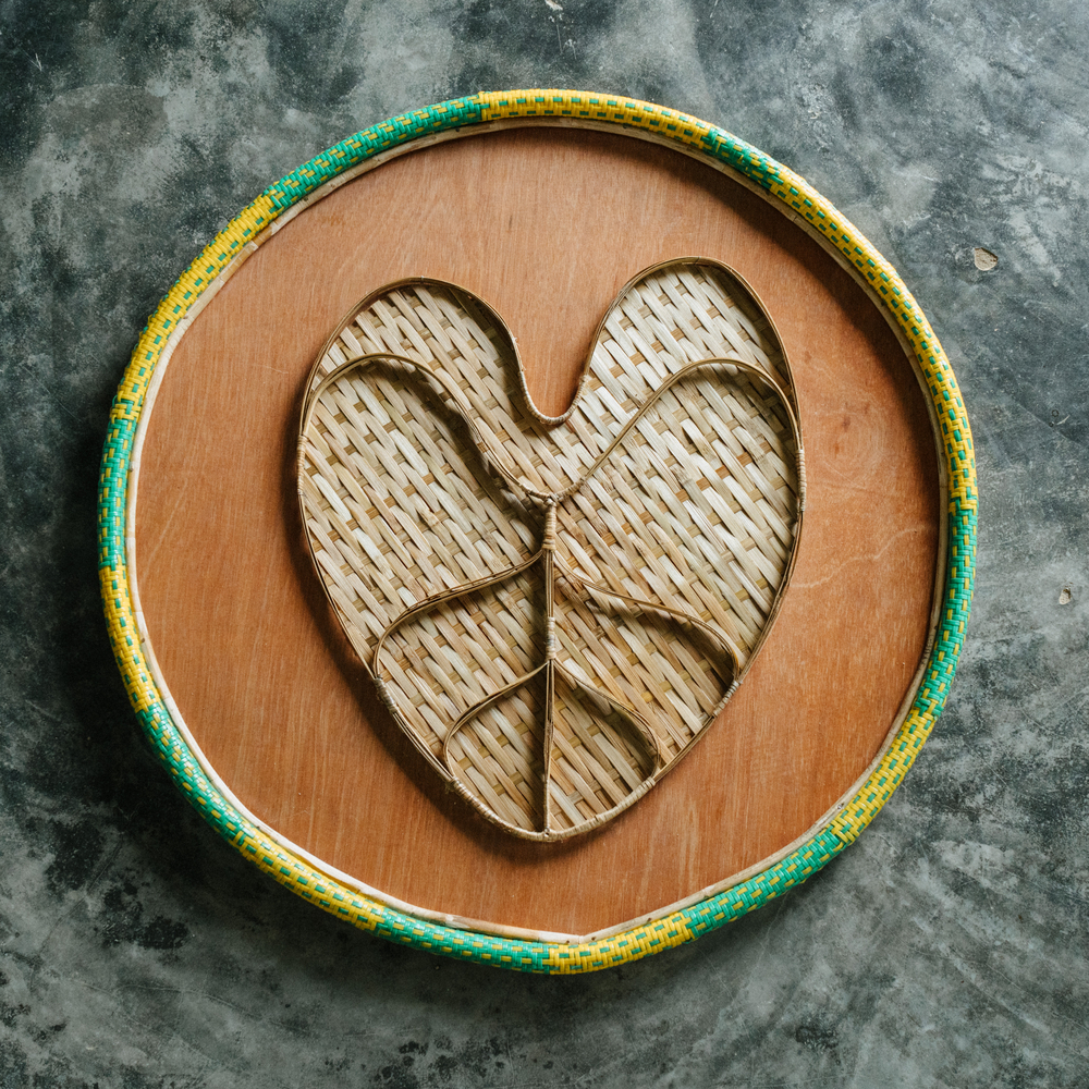 MSF, Doctors Without Borders, Rohingya refugees