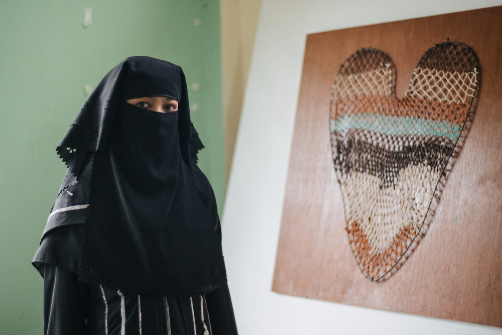 MSF, Doctors Without Borders, Rohingya refugees