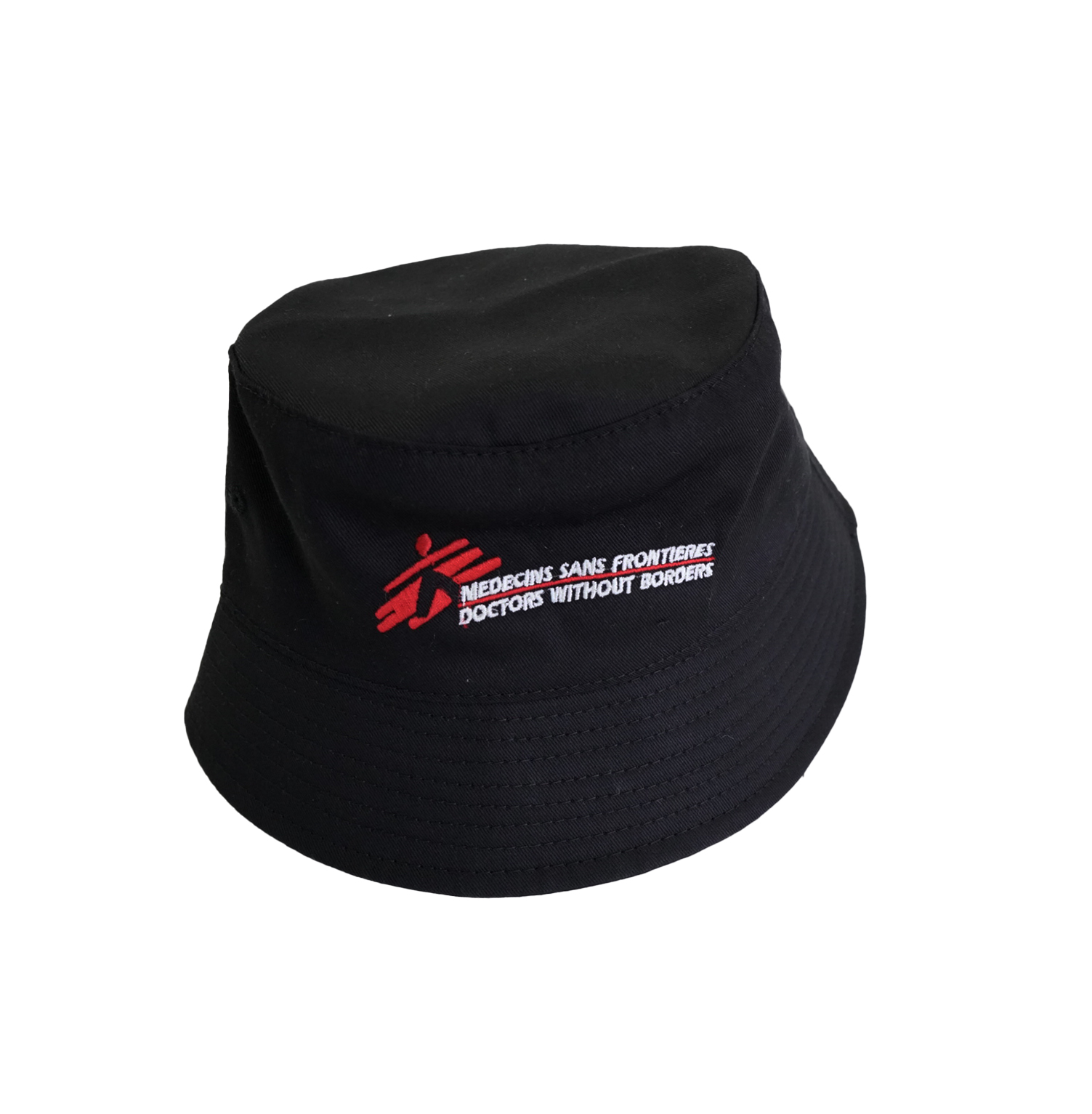 MSF Bucket hat
