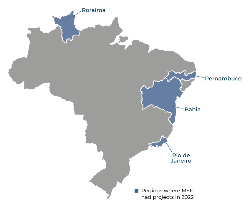 MSF_Brazil_Map_IAR_2022