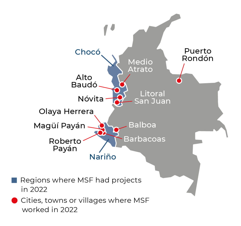 MSF_Colombia_IAR_2022_Map
