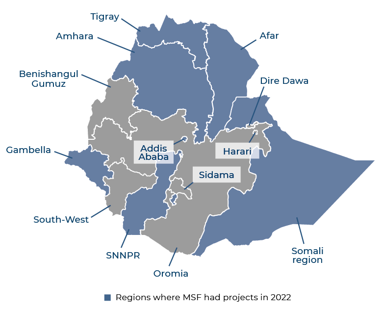 MSF_Ethiopia_IAR_Map_2022