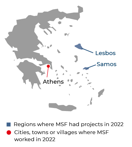 MSF_Greece_IAR_Map_2022
