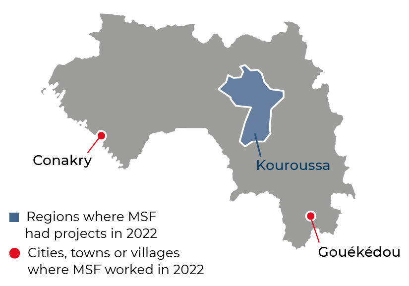 MSF_Guinea_IAR_Map_2022