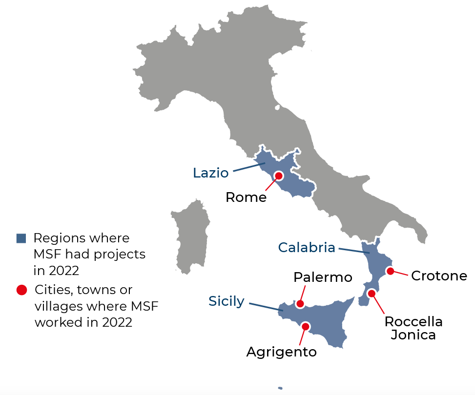 MSF_Italy_IAR_Map_2022