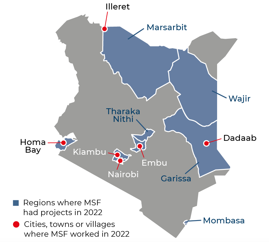 MSF_Kenya_IAR_MAP_2022