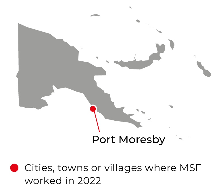 MSF_PNG_IAR_Map_2022