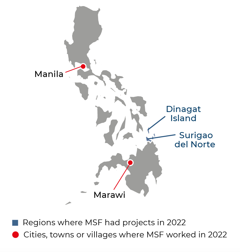 MSF_Philippines_IAR_Map_2022