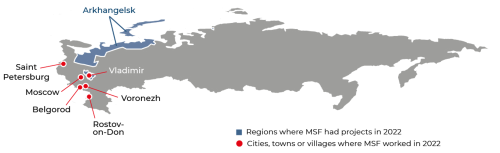 MSF_Russia_IAR_Map_2022