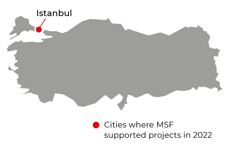 MSF_Turkiye_IAR_Map_2022