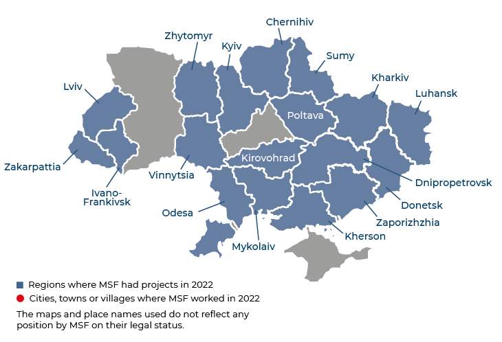 MSF_Ukraine_IAR_Map_2022