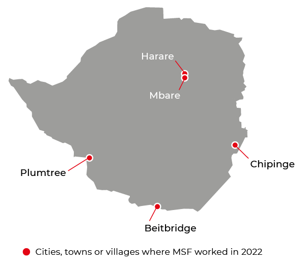 MSF_ZIM_IAR_MAP_2022