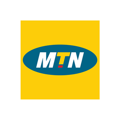 MTN