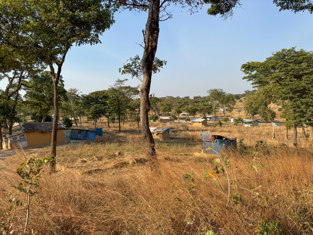 MSF, Doctors Without Borders, Maternal and Neonatal Health in Tanzania