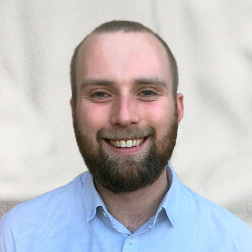 Matthew Sullivan
