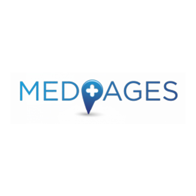 Medpages