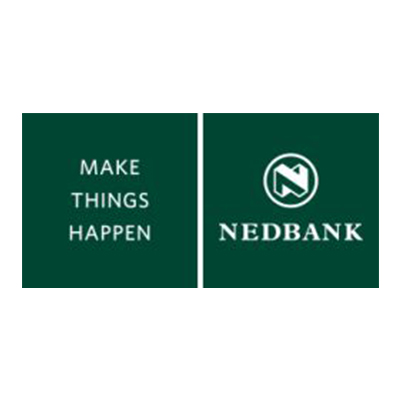 Nedbank