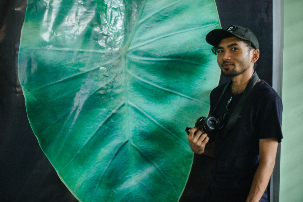 MSF, Doctors Without Borders, Rohingya refugees