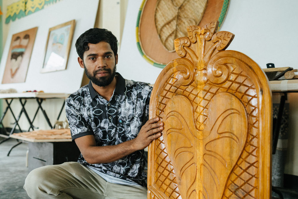 MSF, Doctors Without Borders, Rohingya refugees