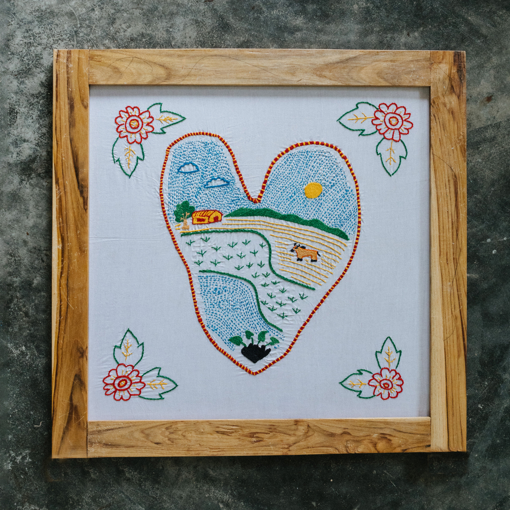 MSF, Doctors Without Borders, Rohingya refugees