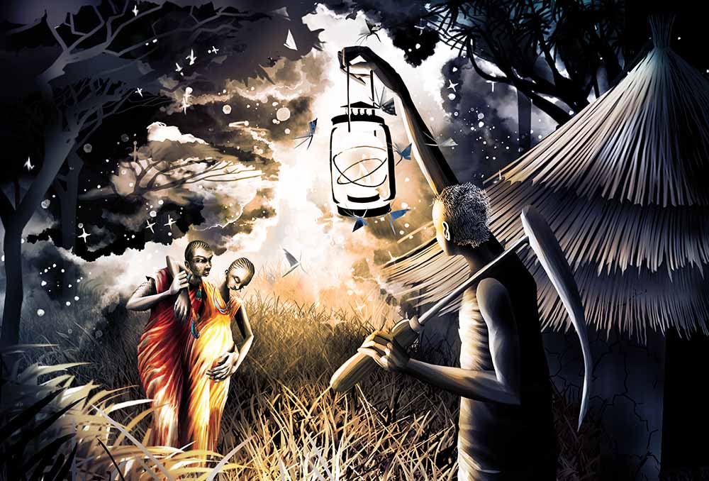 MSF, Doctors Without Borders, South Sudan, Access to Health Care