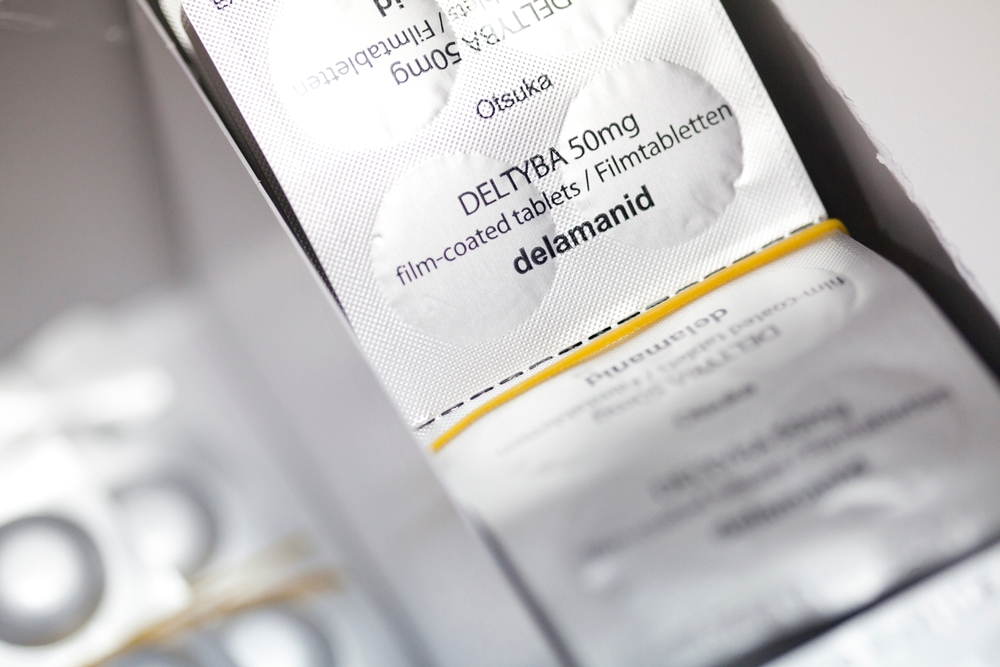 MSF, Doctors Without Borders, Tuberculosis, South Africa, Tuberculosis